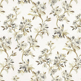 Cosette - Aspen - RM Coco - Fabric by the Yard