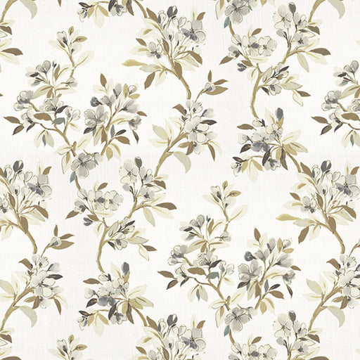 Cosette - Aspen - RM Coco - Fabric by the Yard