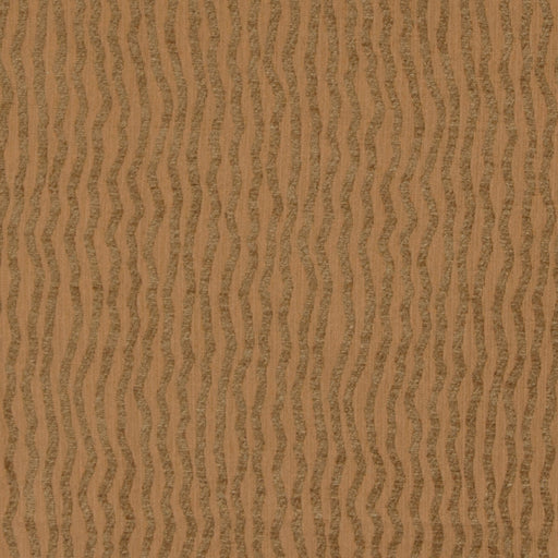 KRAVET DESIGN - KRAVET DESIGN- 17324-4 - Fabric by the Yard 17324-4