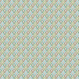 Tippington Garden - Sea Glass - RM Coco - Fabric by the Yard