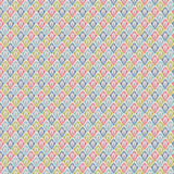 Tippington Garden - Clover - RM Coco - Fabric by the Yard