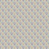 Tippington Garden - Amethyst - RM Coco - Fabric by the Yard