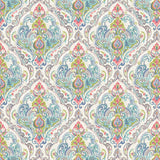 Tippington Manor - Clover - RM Coco - Fabric by the Yard