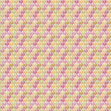 Caribe Frond - Heather - RM Coco - Fabric by the Yard