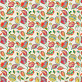 Caribe - Confetti - RM Coco - Fabric by the Yard