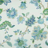 Spring Garden - Grotto - RM Coco - Fabric by the Yard