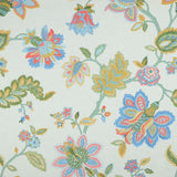 Spring Garden - Spring - RM Coco - Fabric by the Yard