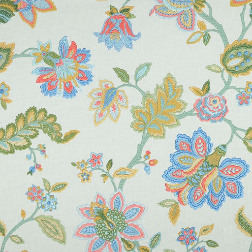 Spring Garden - Spring - RM Coco - Fabric by the Yard