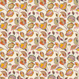 Caribe - Heather - RM Coco - Fabric by the Yard