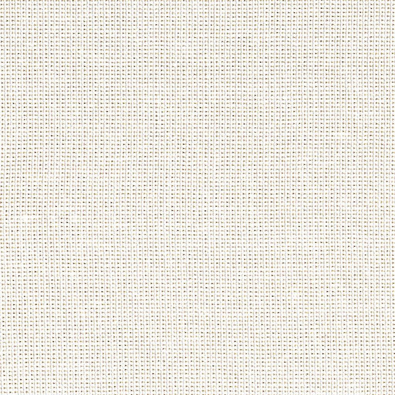 Bamboo Glam - Candle Glow - RM Coco - Fabric by the Yard