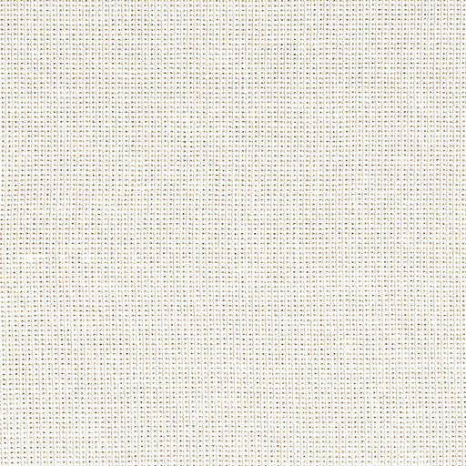 Bamboo Glam - Candle Glow - RM Coco - Fabric by the Yard