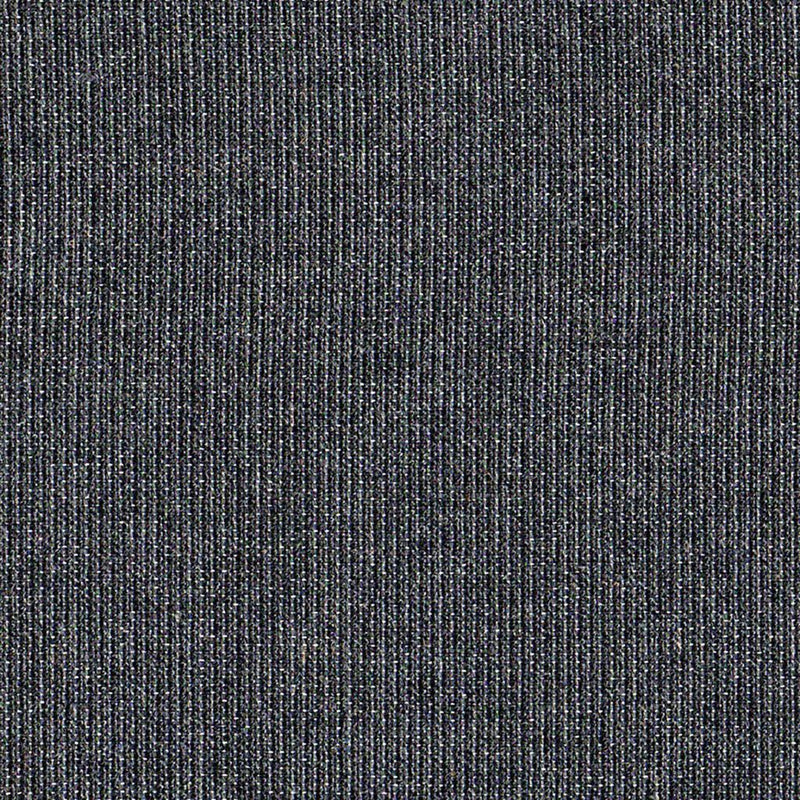 Bamboo Glam - Quicksilver - RM Coco - Fabric by the Yard