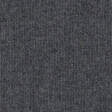 Bamboo Glam - Quicksilver - RM Coco - Fabric by the Yard