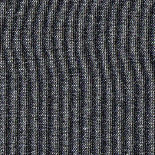 Bamboo Glam - Quicksilver - RM Coco - Fabric by the Yard