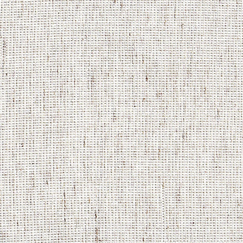 Bamboo Glam - Glisten - RM Coco - Fabric by the Yard