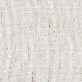 Bamboo Glam - Glisten - RM Coco - Fabric by the Yard