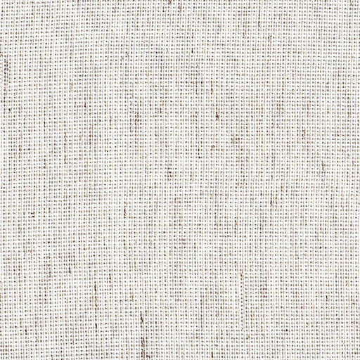Bamboo Glam - Glisten - RM Coco - Fabric by the Yard