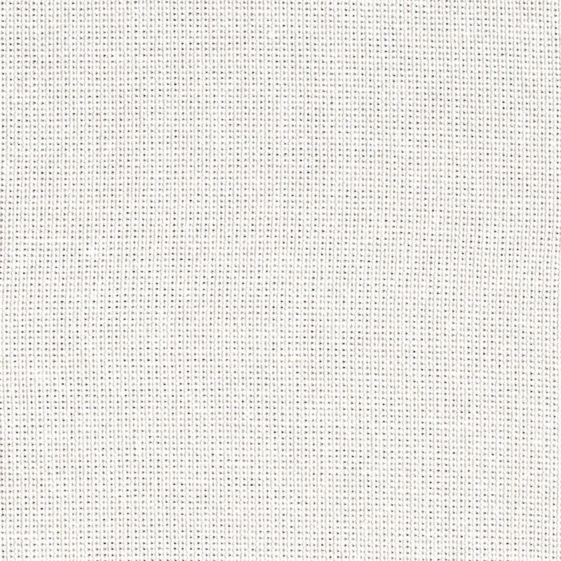 Bamboo Glam - Twinkle - RM Coco - Fabric by the Yard