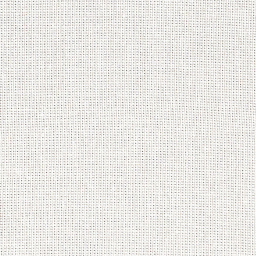 Bamboo Glam - Twinkle - RM Coco - Fabric by the Yard