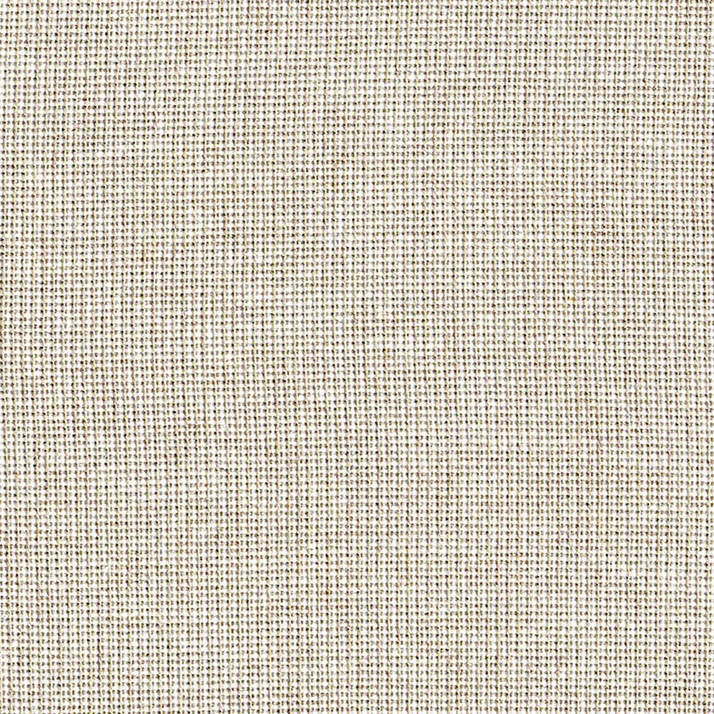 Bamboo Glam - Sparkle - RM Coco - Fabric by the Yard