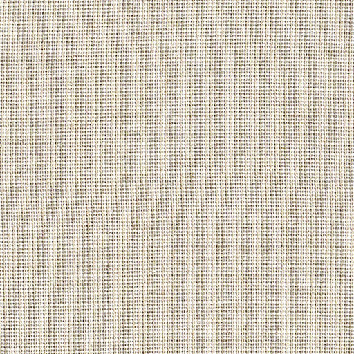 Bamboo Glam - Sparkle - RM Coco - Fabric by the Yard