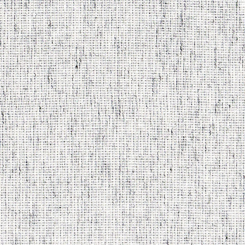 Bamboo Glam - Silver Glow - RM Coco - Fabric by the Yard