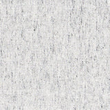 Bamboo Glam - Silver Glow - RM Coco - Fabric by the Yard