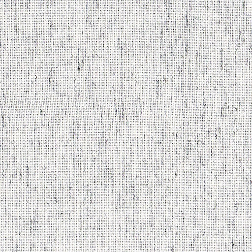 Bamboo Glam - Silver Glow - RM Coco - Fabric by the Yard