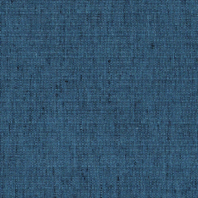 Elusive Cotton Tussah - Indigo - RM Coco - Fabric by the Yard