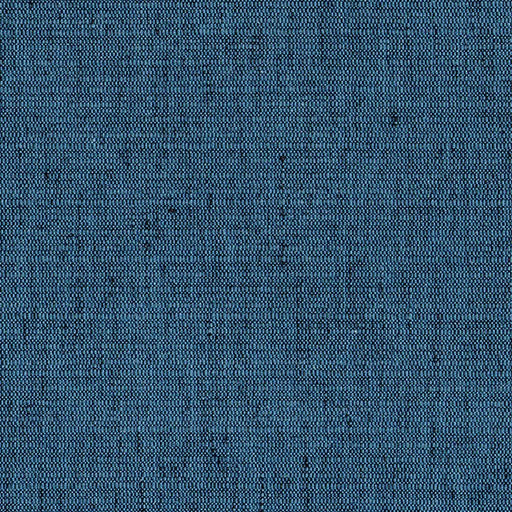 Elusive Cotton Tussah - Indigo - RM Coco - Fabric by the Yard