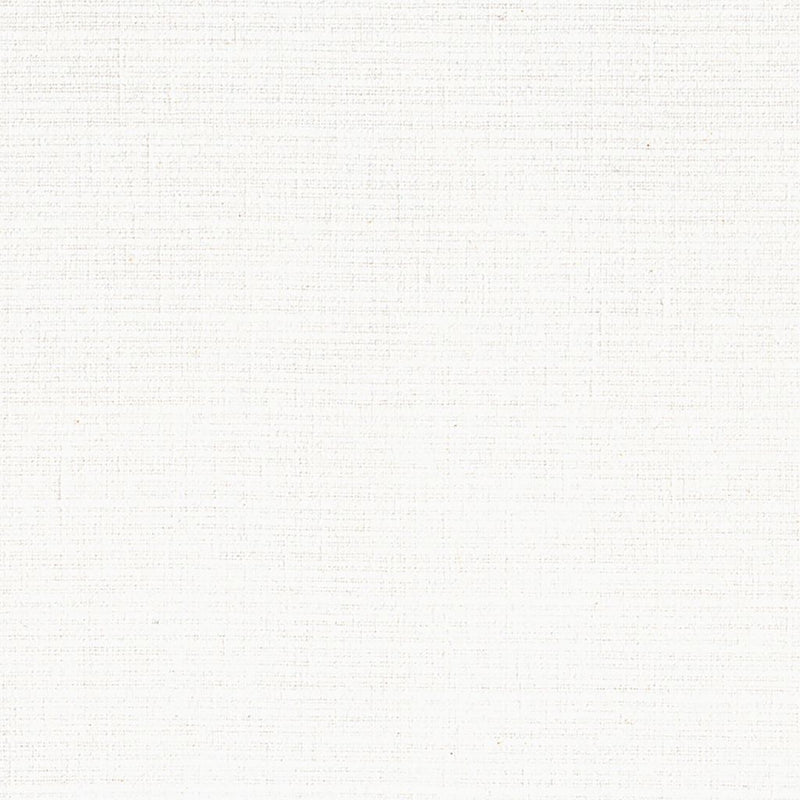 Elusive Cotton Tussah - Candlelight - RM Coco - Fabric by the Yard
