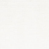 Elusive Cotton Tussah - Candlelight - RM Coco - Fabric by the Yard