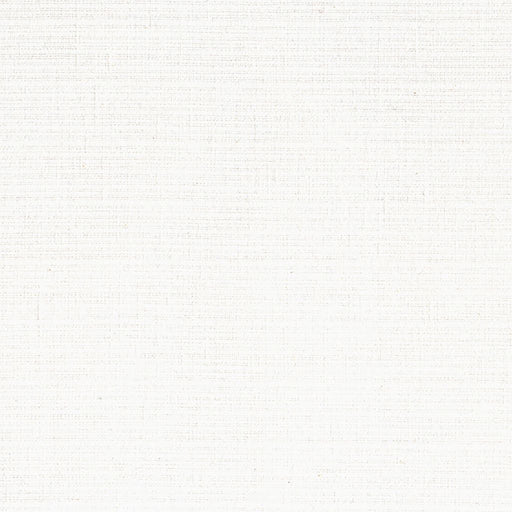 Elusive Cotton Tussah - Candlelight - RM Coco - Fabric by the Yard