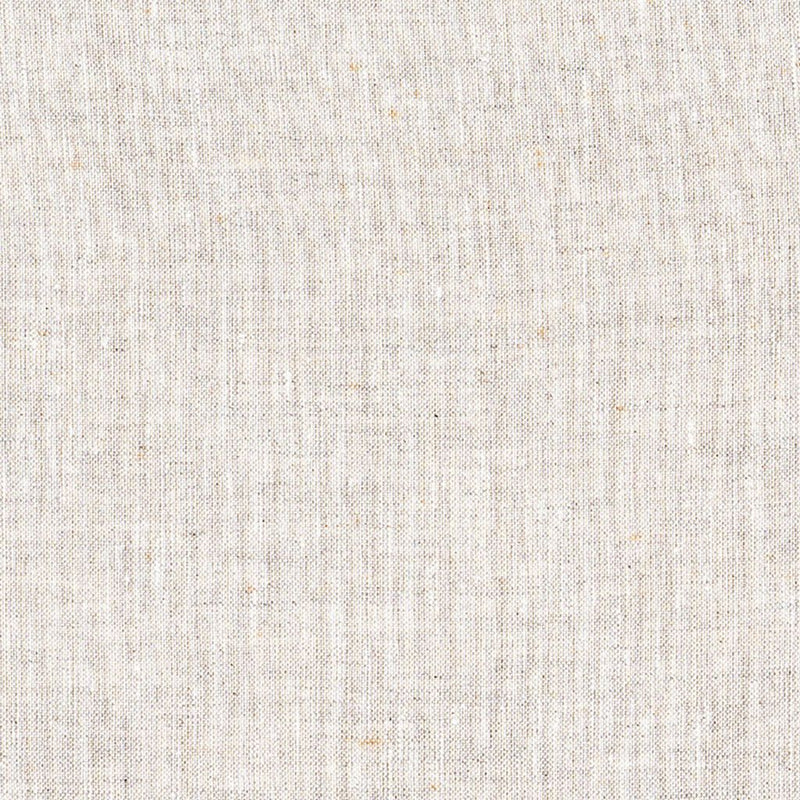 Demure Linen - Birch - RM Coco - Fabric by the Yard