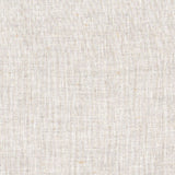 Demure Linen - Birch - RM Coco - Fabric by the Yard