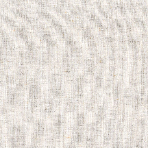Demure Linen - Birch - RM Coco - Fabric by the Yard