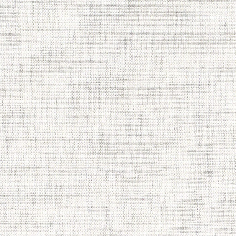 Elusive Cotton Tussah - Travertine - RM Coco - Fabric by the Yard