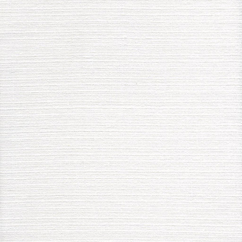 Elusive Cotton Tussah - Talc - RM Coco - Fabric by the Yard