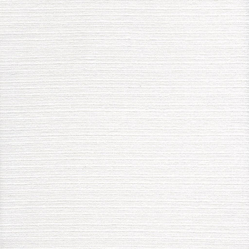 Elusive Cotton Tussah - Talc - RM Coco - Fabric by the Yard