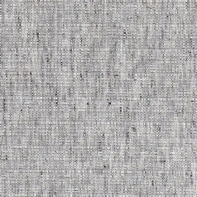 Elusive Cotton Tussah - Pepper Pot - RM Coco - Fabric by the Yard