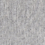 Elusive Cotton Tussah - Pepper Pot - RM Coco - Fabric by the Yard