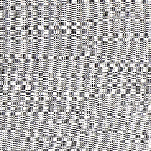Elusive Cotton Tussah - Pepper Pot - RM Coco - Fabric by the Yard