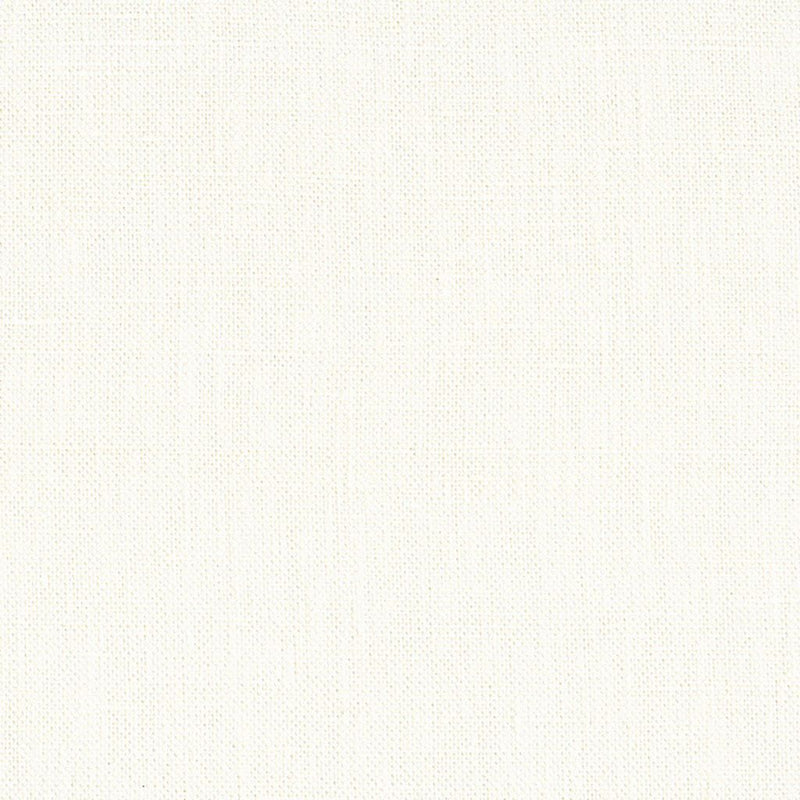 Esprit Linen - Chalk - RM Coco - Fabric by the Yard
