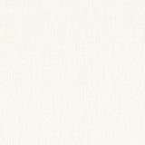 Esprit Linen - Chalk - RM Coco - Fabric by the Yard