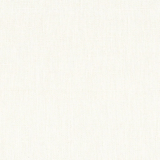 Esprit Linen - Chalk - RM Coco - Fabric by the Yard