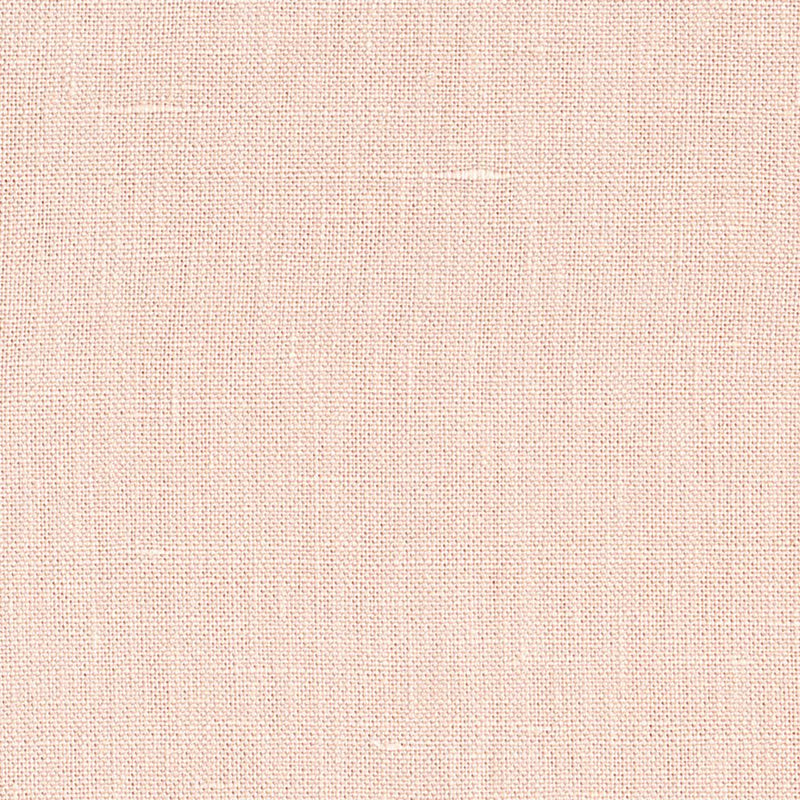 Esprit Linen - Blush - RM Coco - Fabric by the Yard