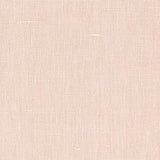 Esprit Linen - Blush - RM Coco - Fabric by the Yard