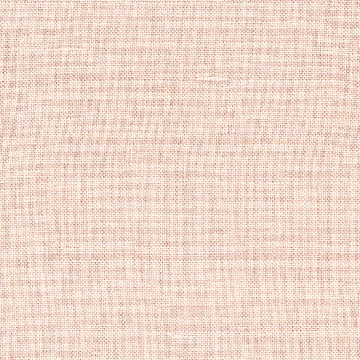 Esprit Linen - Blush - RM Coco - Fabric by the Yard