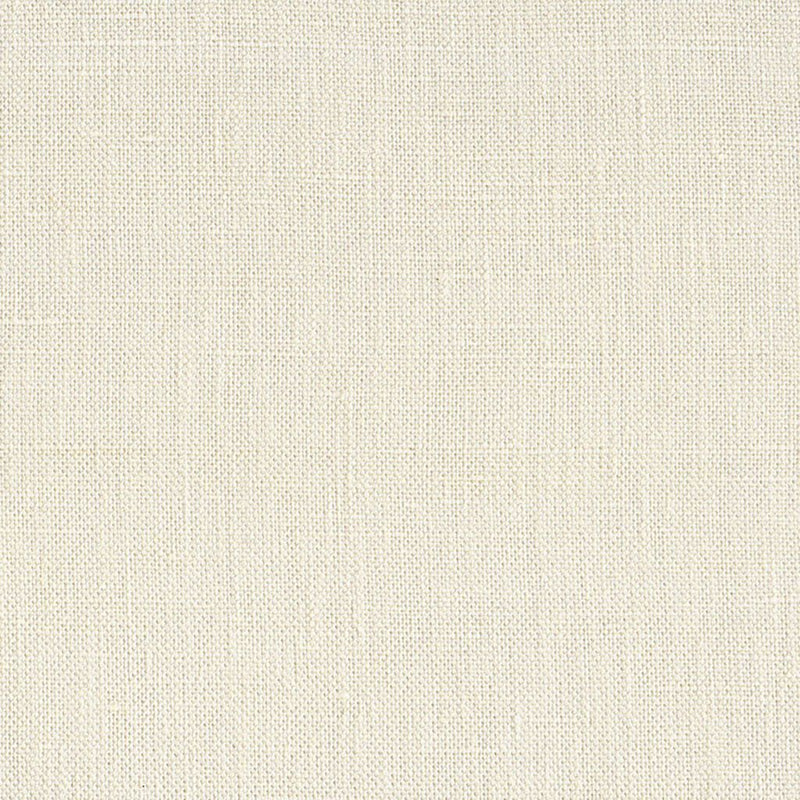 Esprit Linen - Ivory - RM Coco - Fabric by the Yard