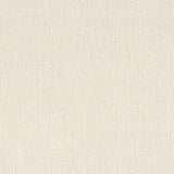 Esprit Linen - Ivory - RM Coco - Fabric by the Yard